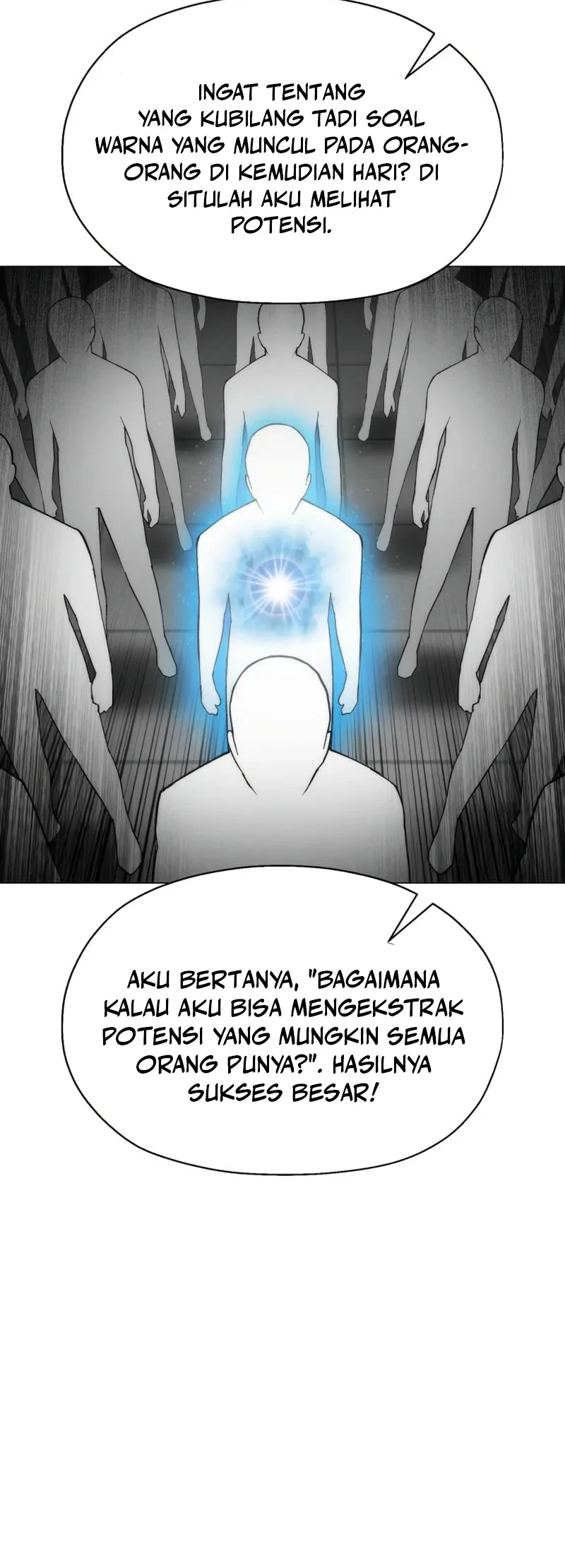 Halaman 80