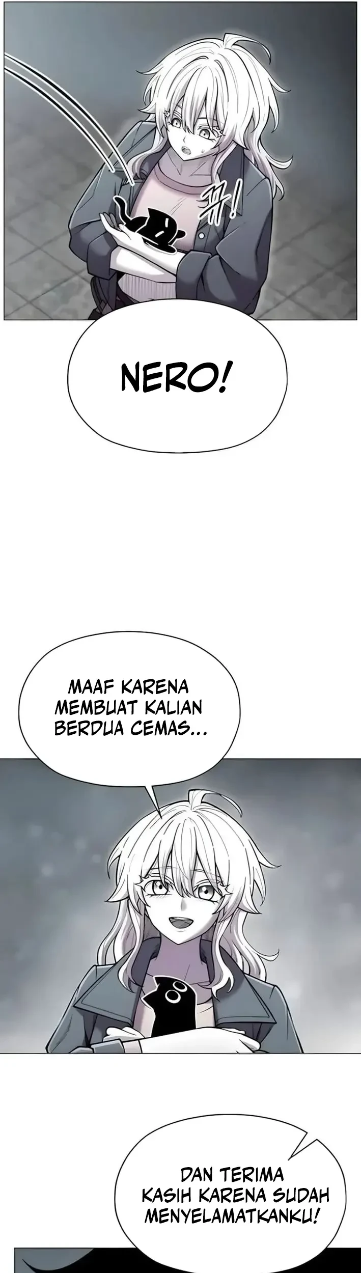 Halaman 123