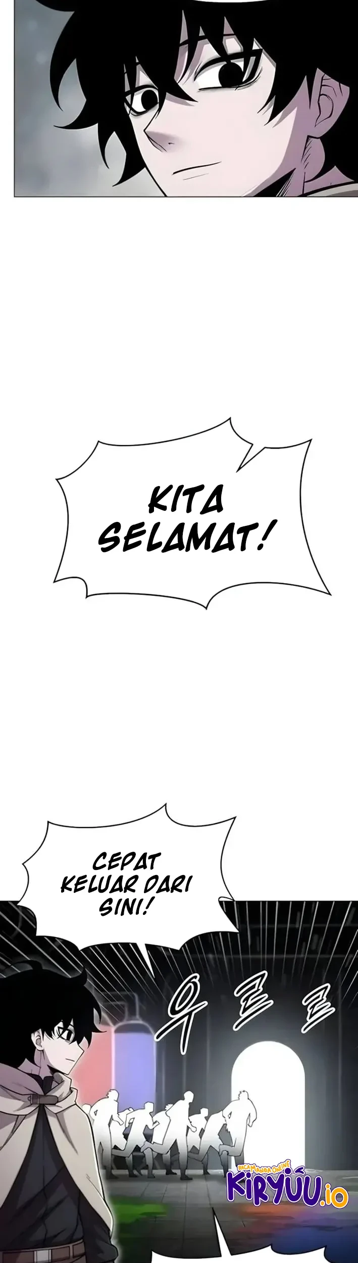 Halaman 124