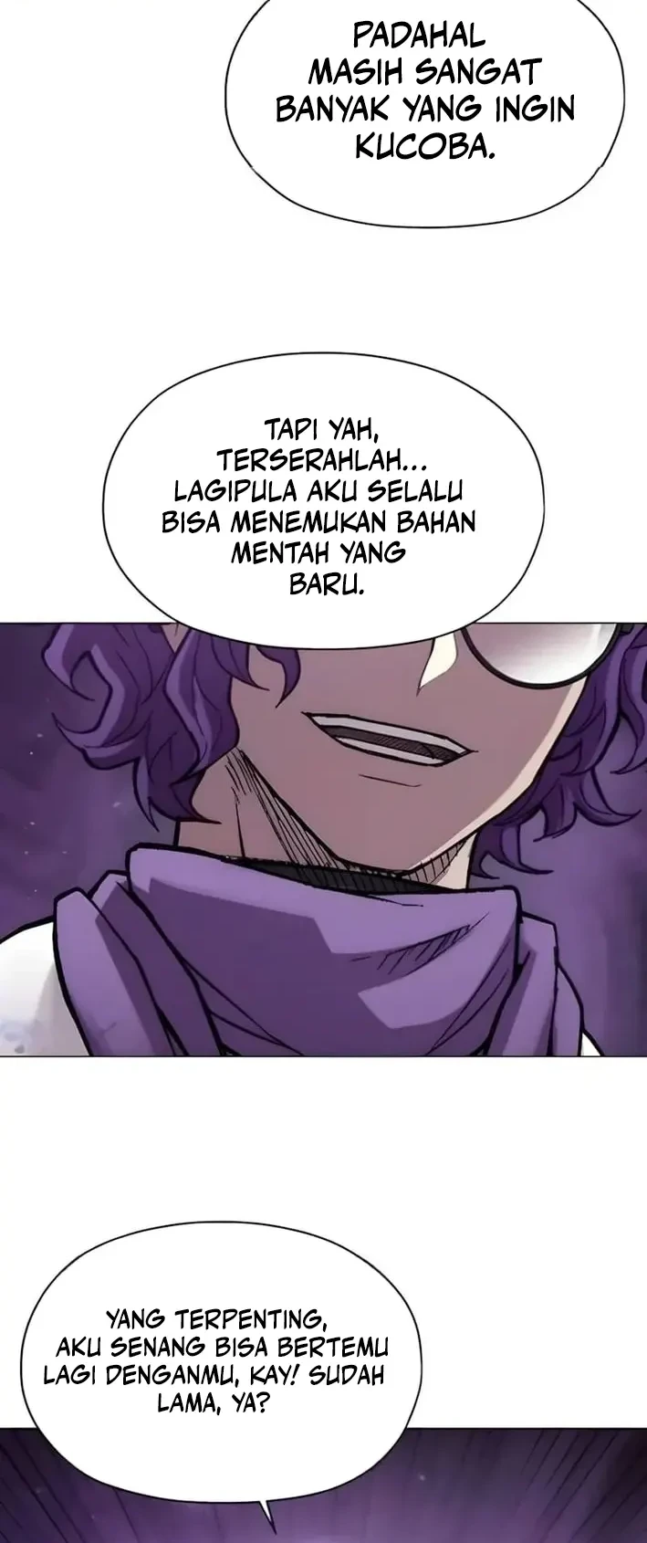 Halaman 126