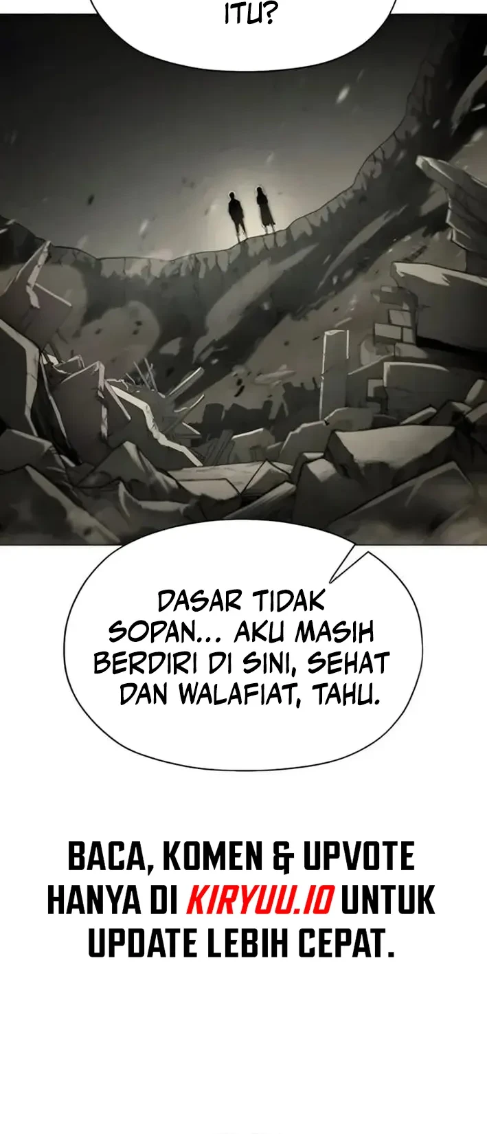 Halaman 130