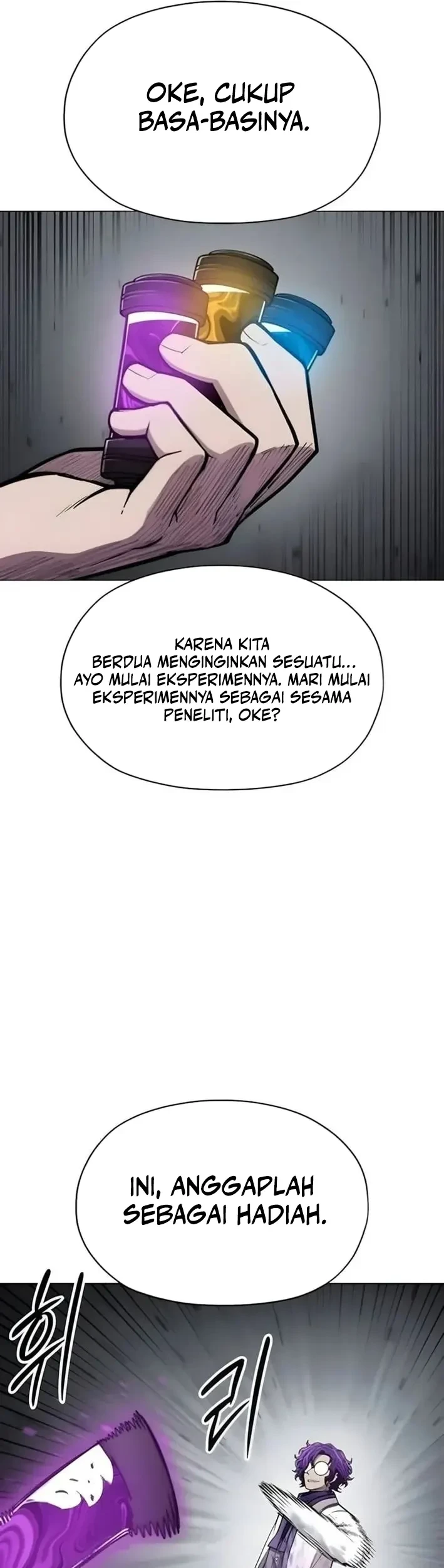 Halaman 131