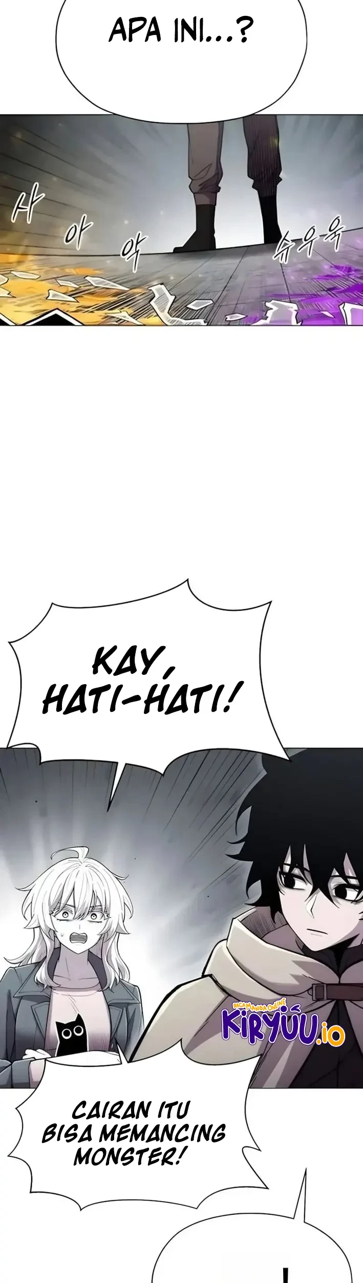 Halaman 133