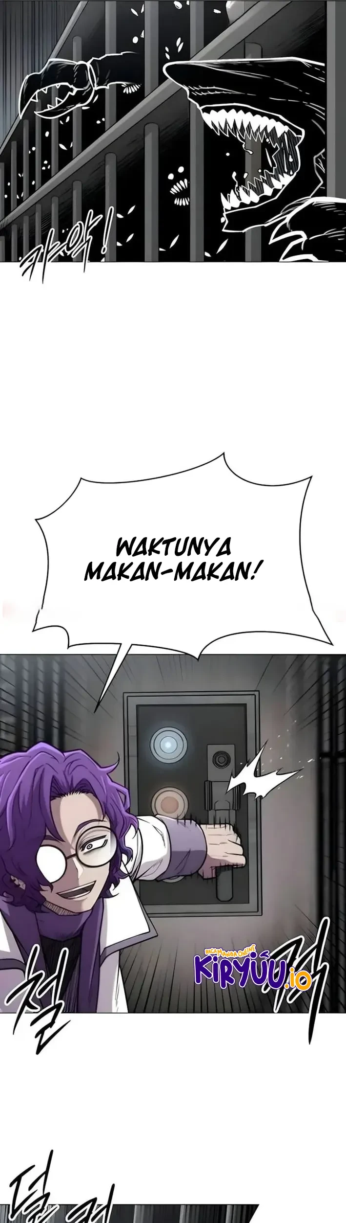 Halaman 135