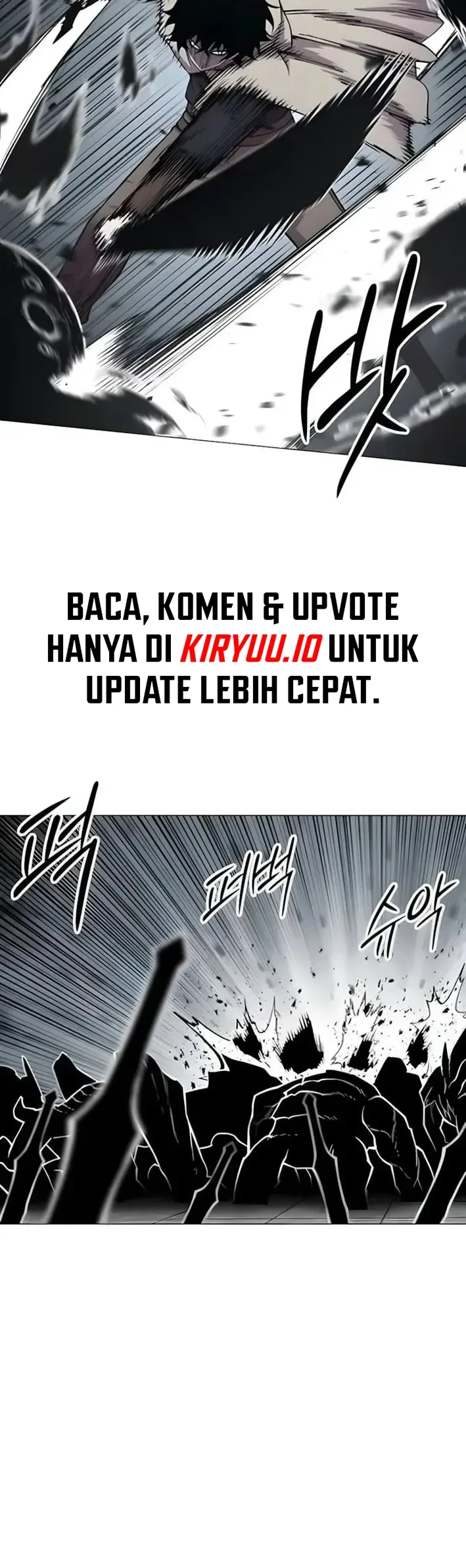 Halaman 138