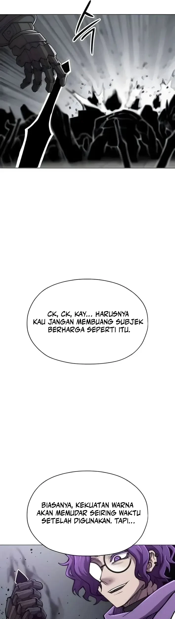 Halaman 139