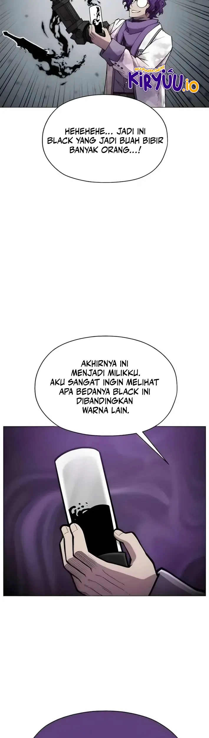 Halaman 141