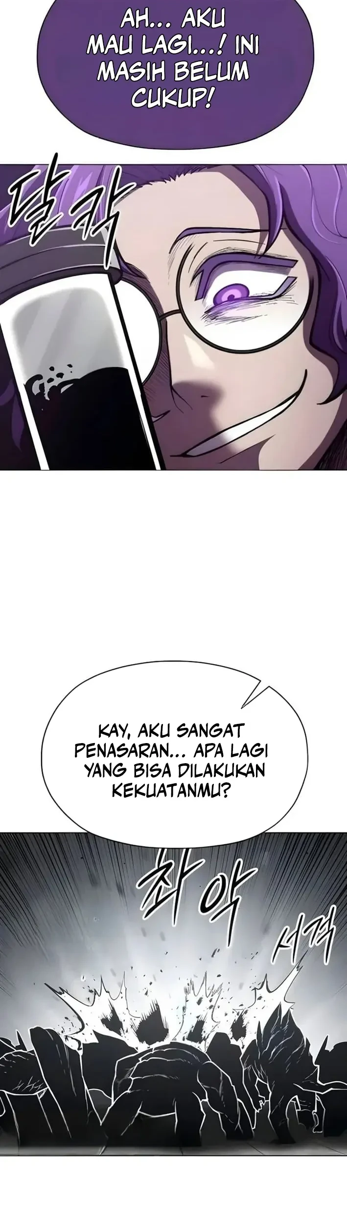 Halaman 142