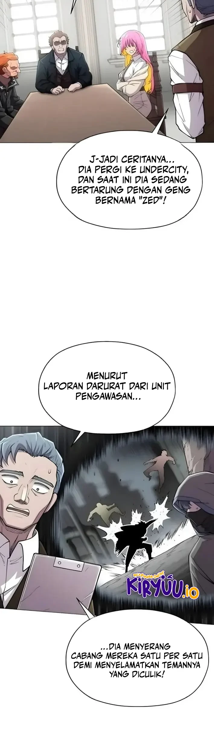 Halaman 93