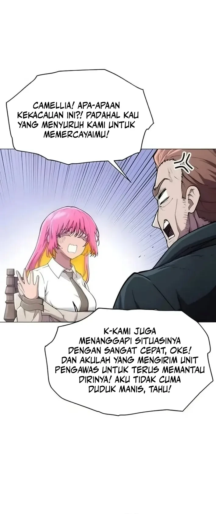 Halaman 94