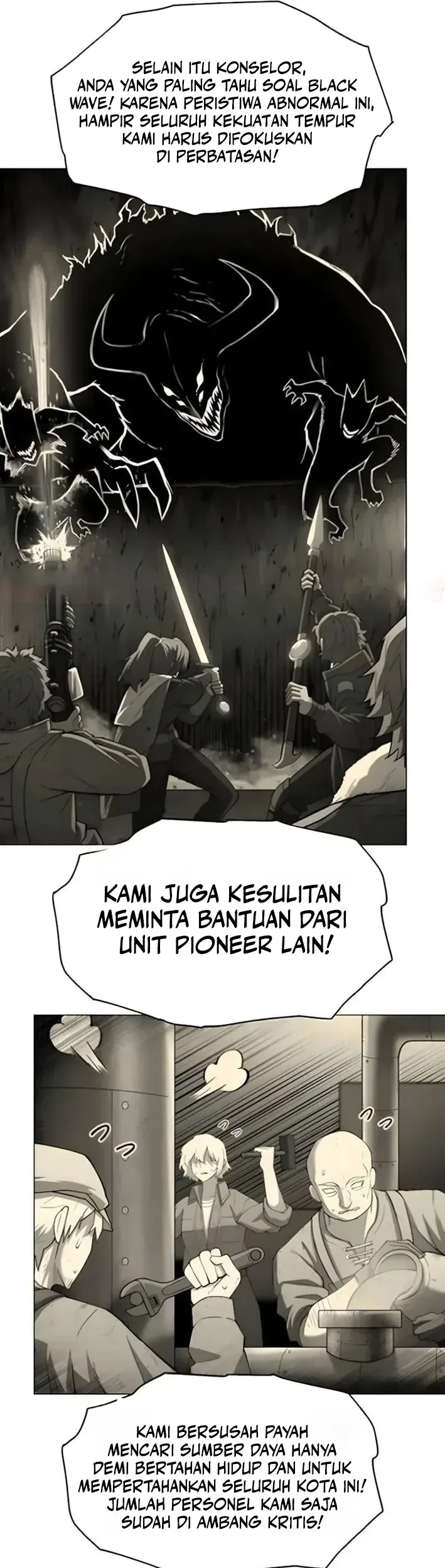 Halaman 95