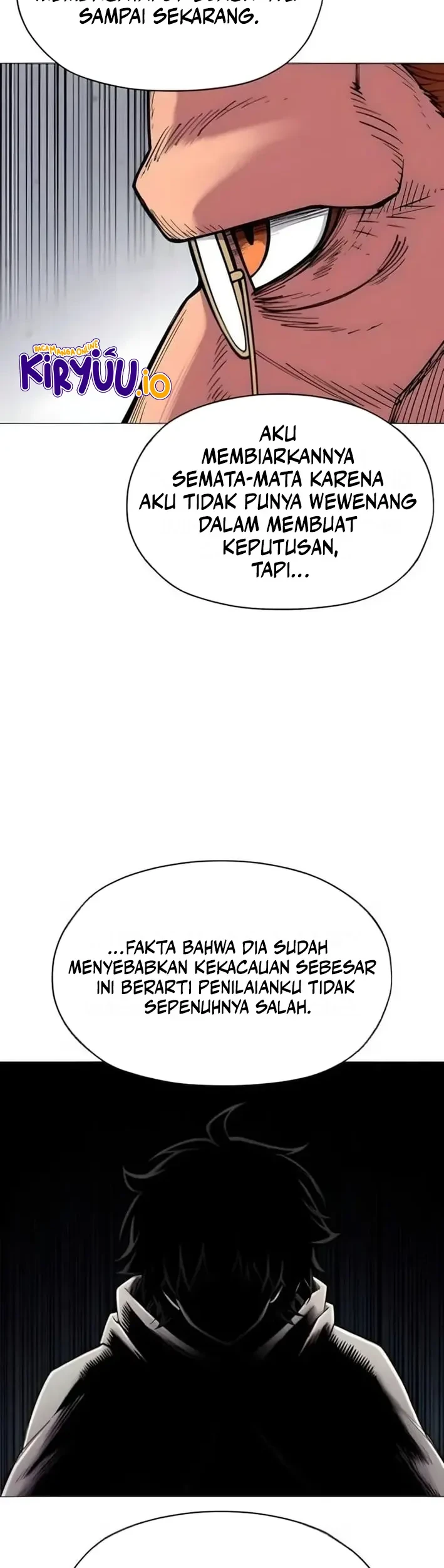 Halaman 100