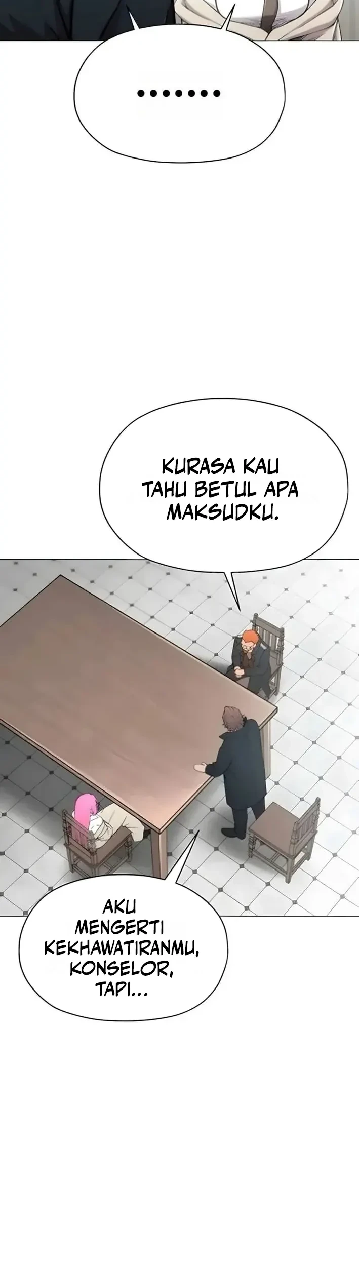 Halaman 102