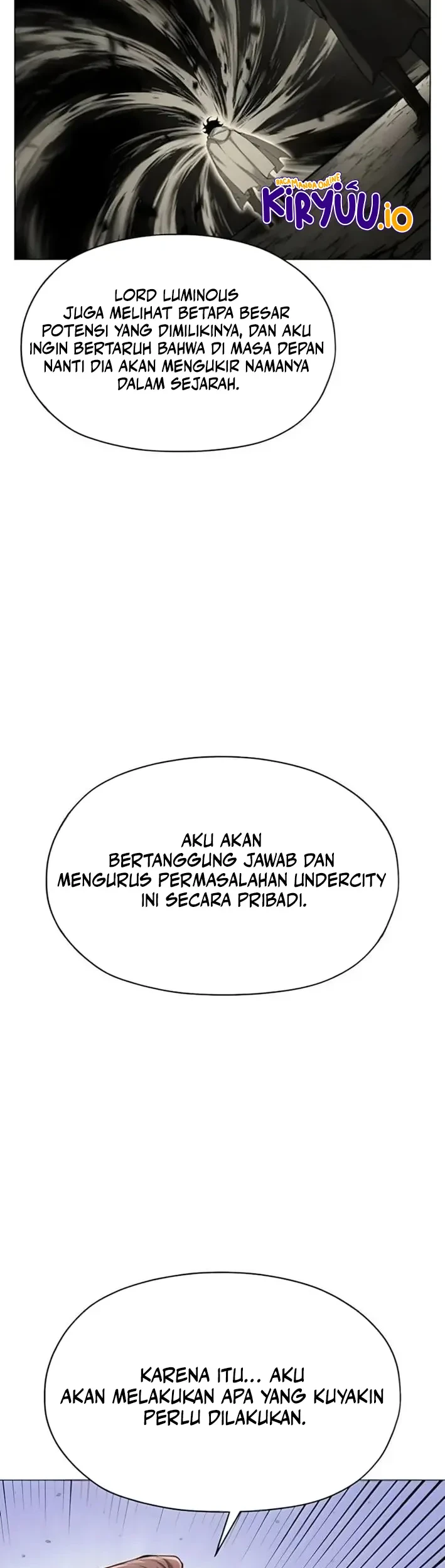 Halaman 104