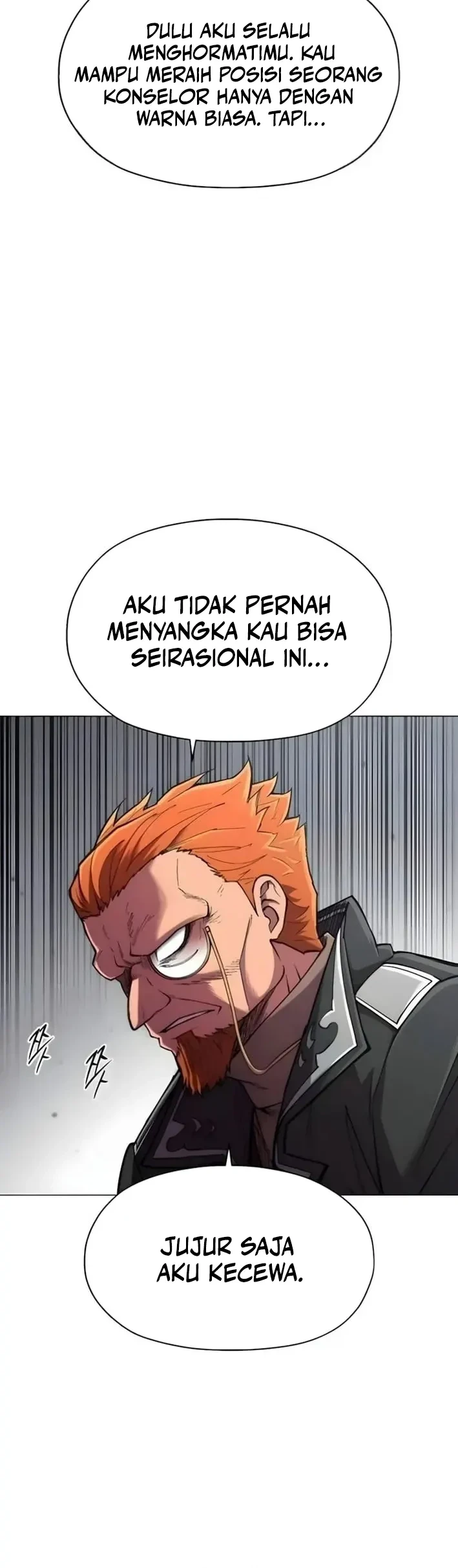 Halaman 106