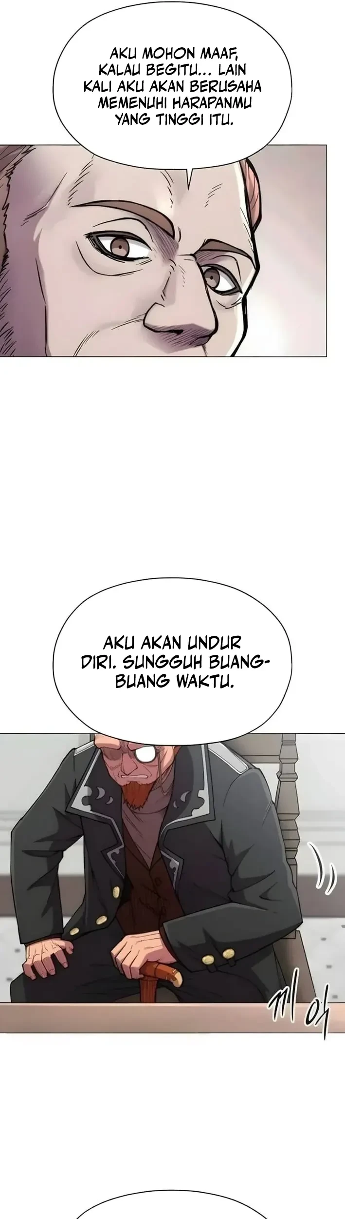 Halaman 107