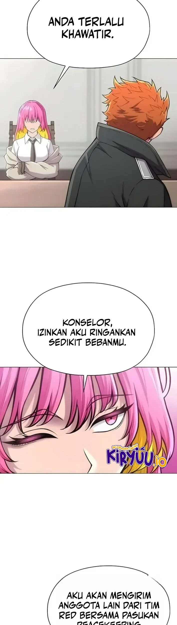 Halaman 108