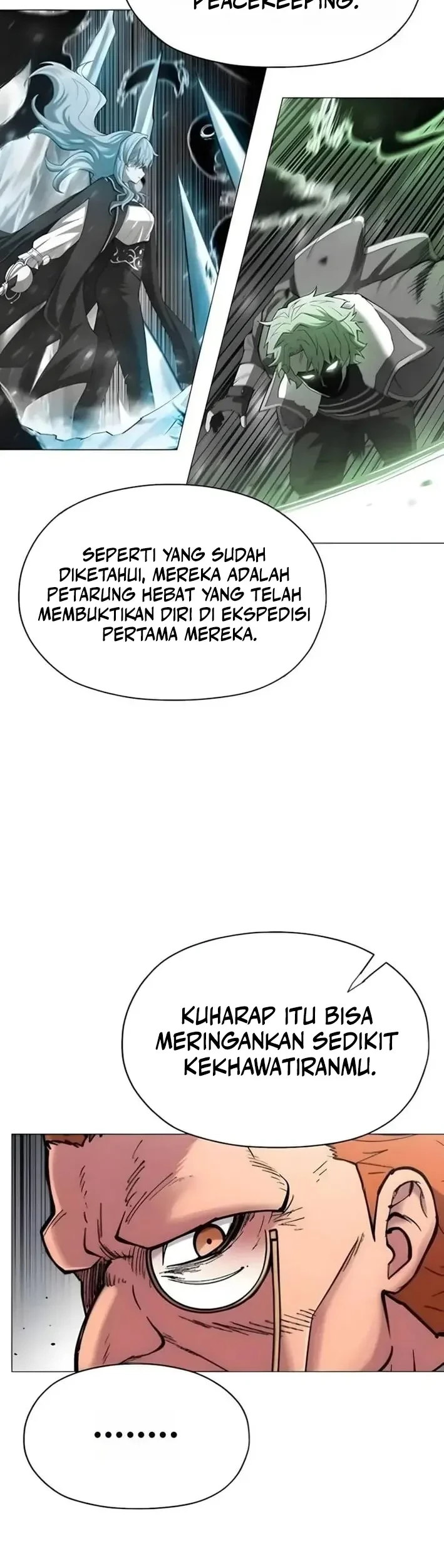 Halaman 109