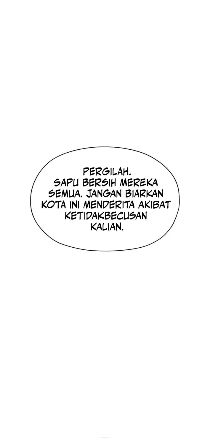 Halaman 110