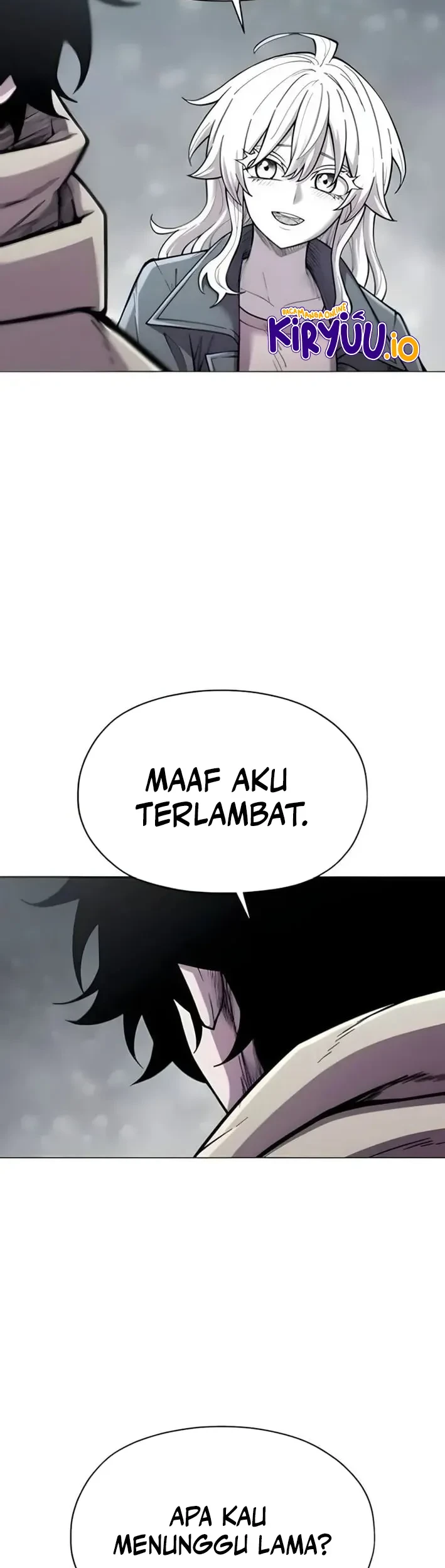 Halaman 121