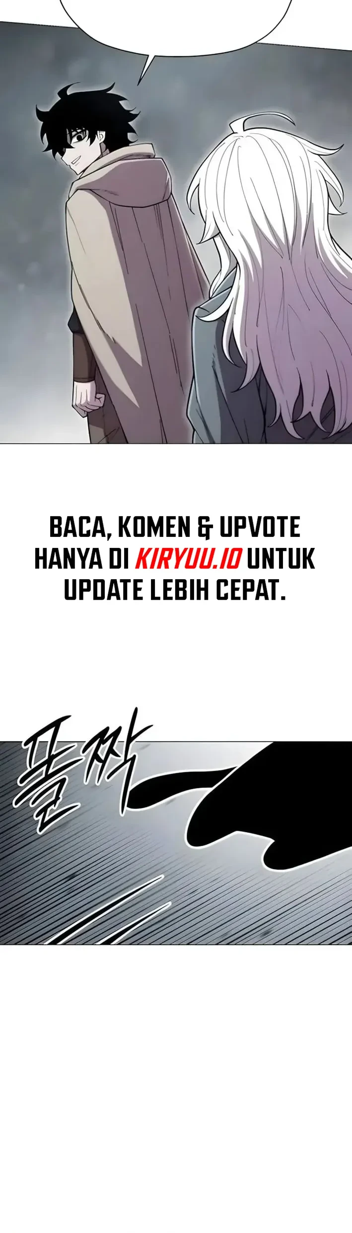 Halaman 122