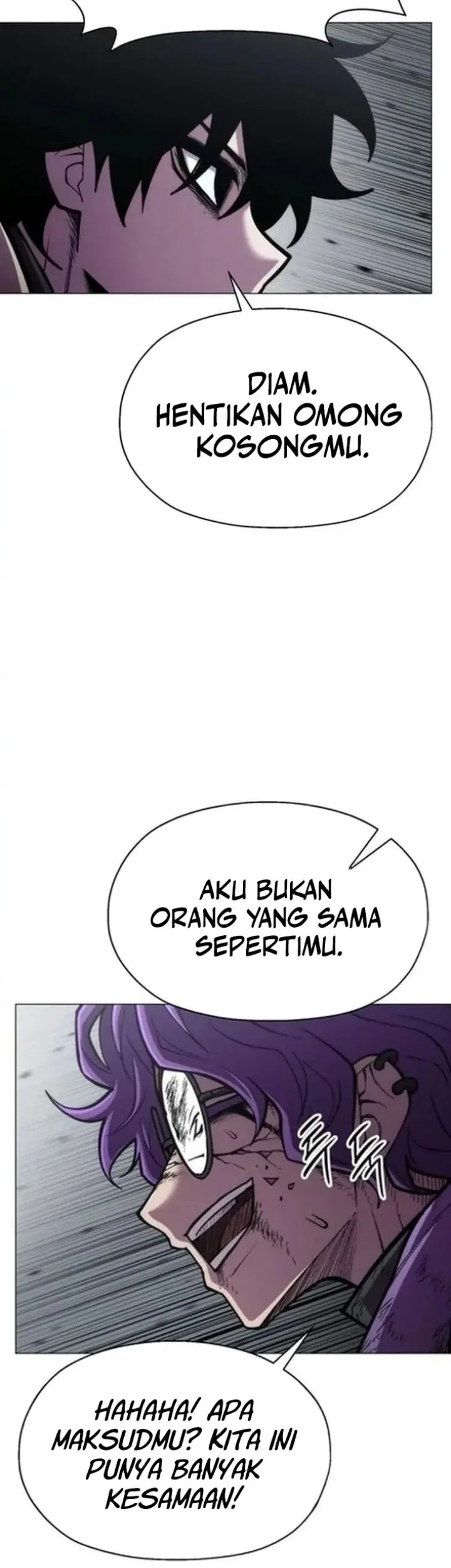 Halaman 127