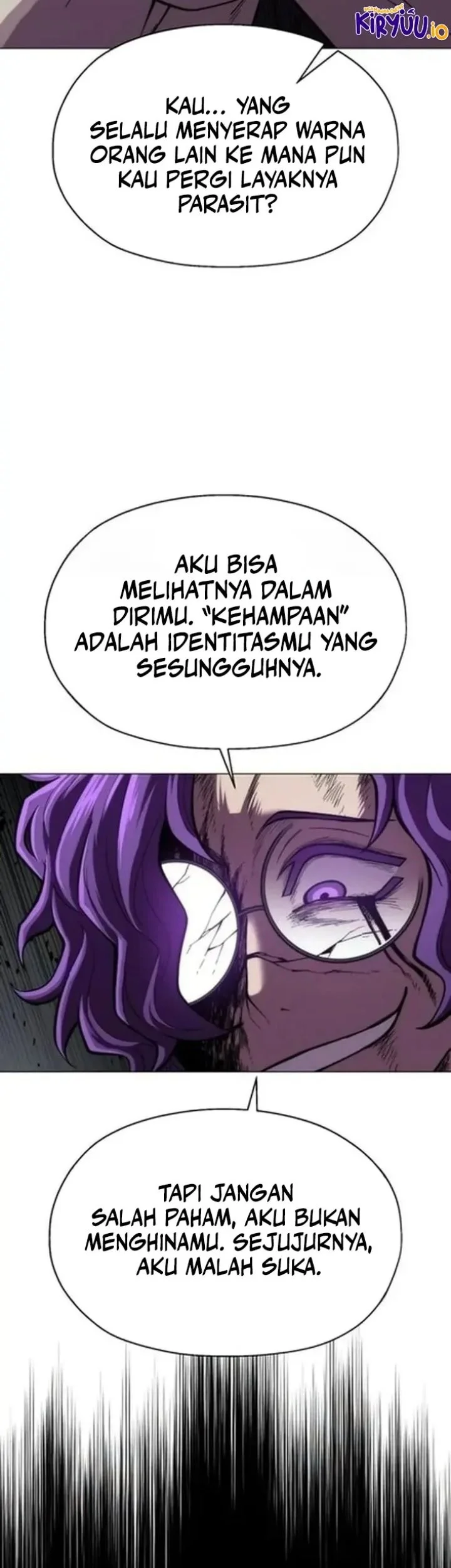 Halaman 130