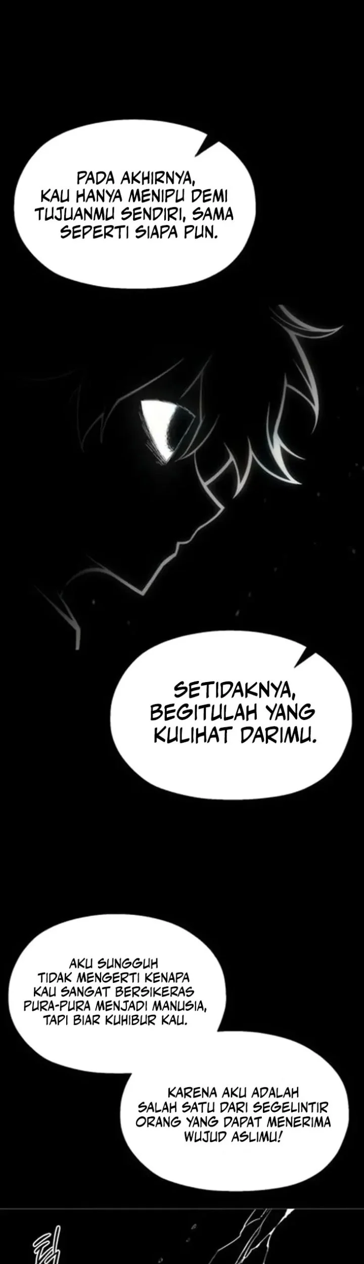 Halaman 132