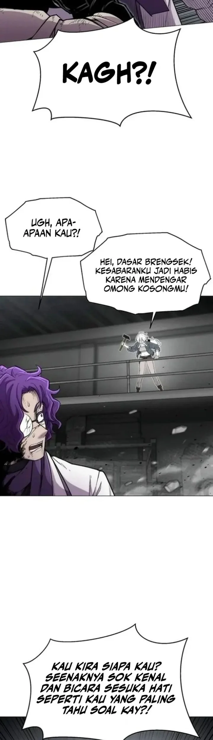Halaman 136