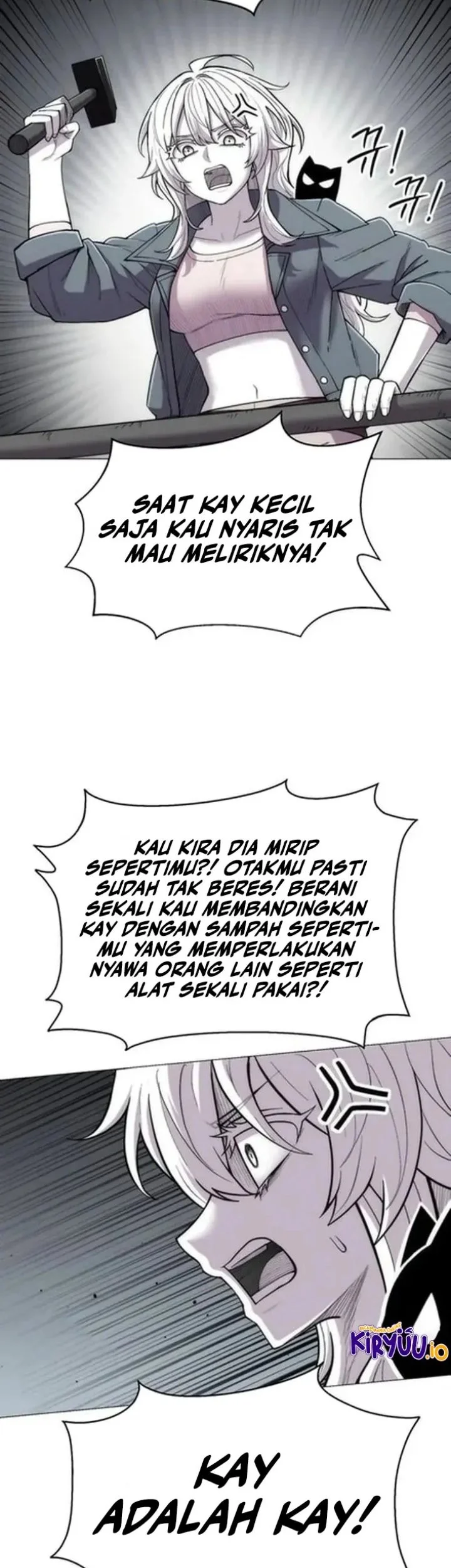 Halaman 137