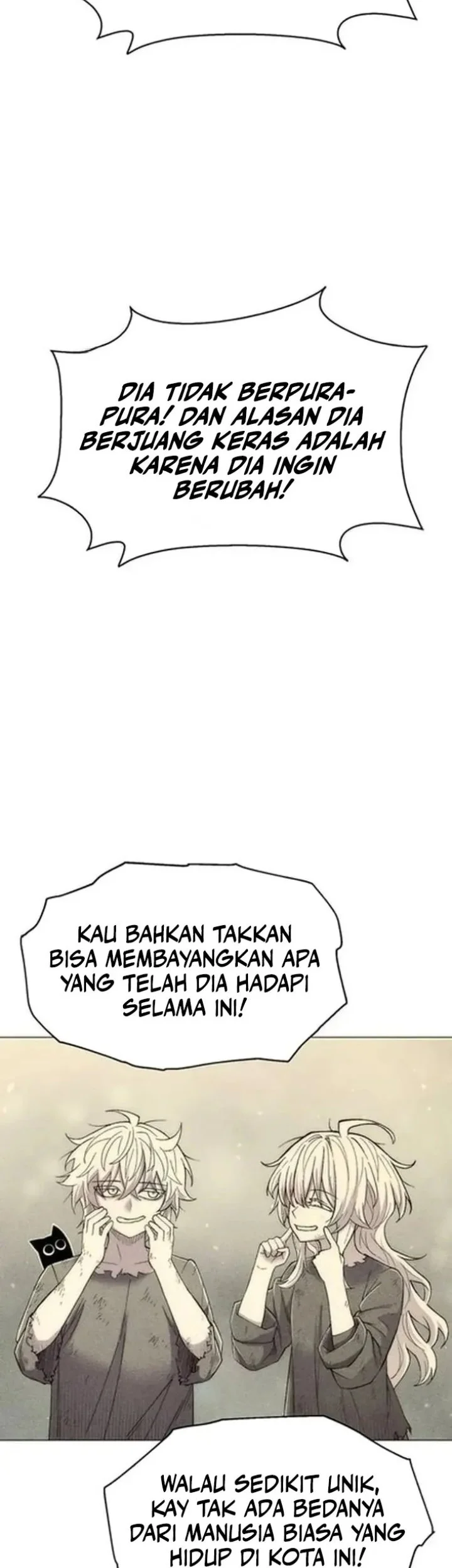 Halaman 138