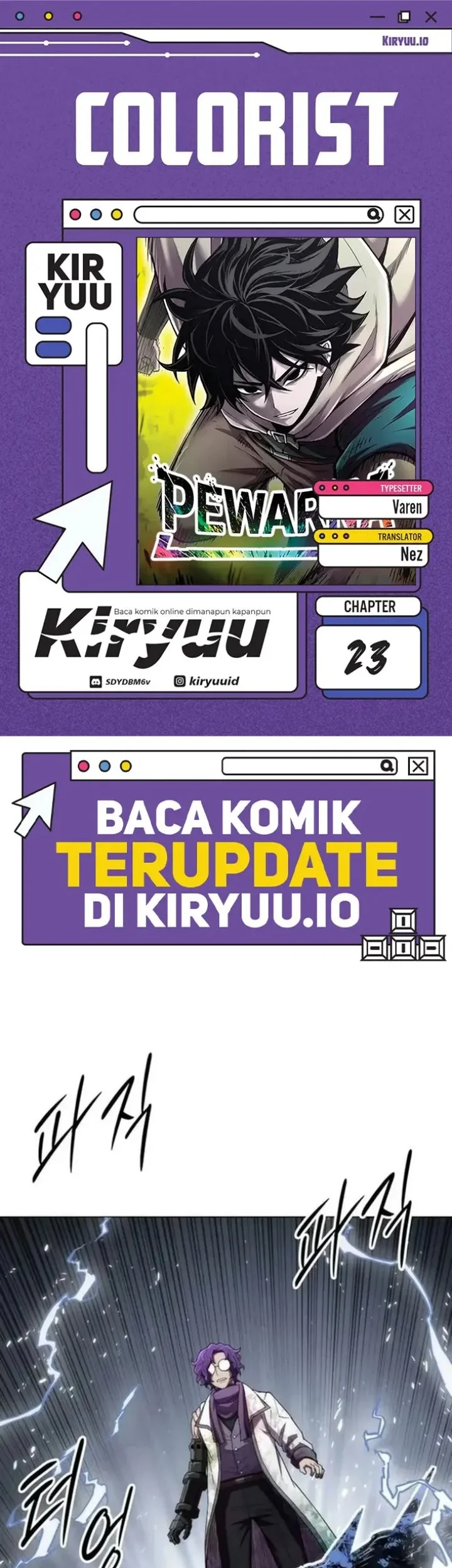 Halaman 76