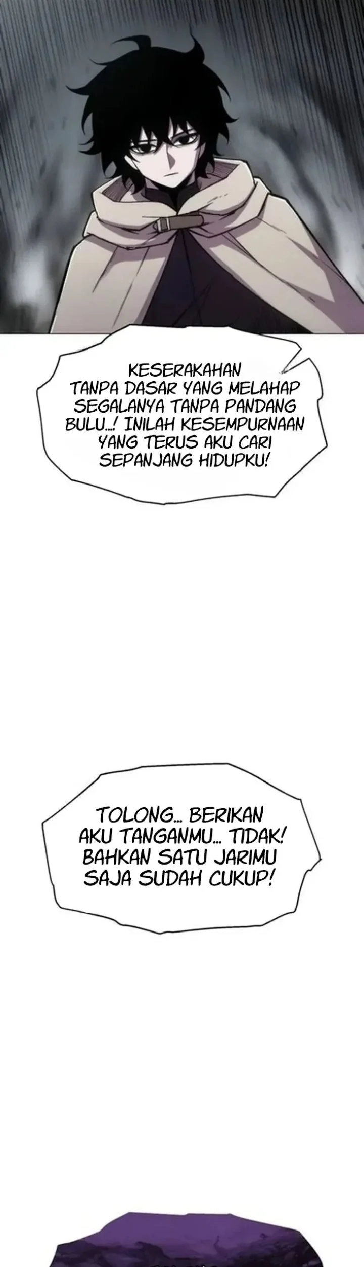 Halaman 84