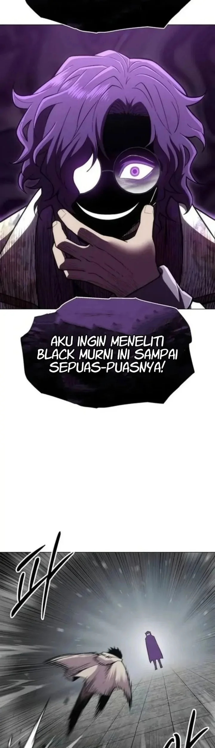 Halaman 86