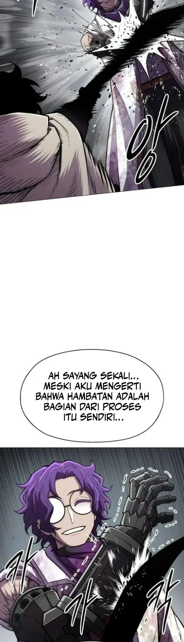 Halaman 88