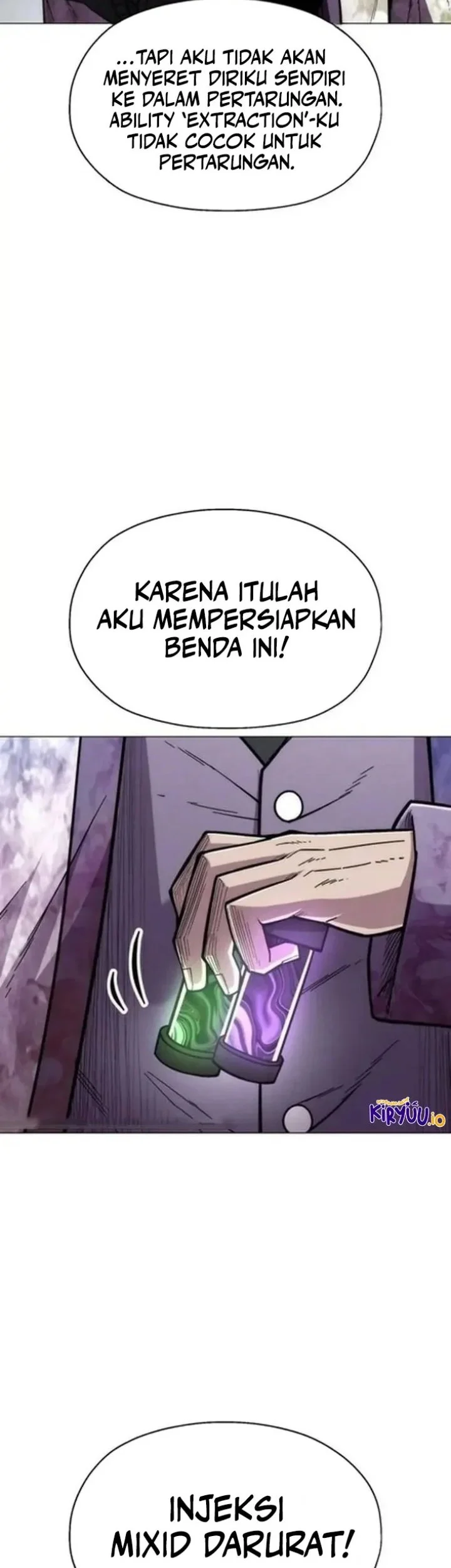 Halaman 89