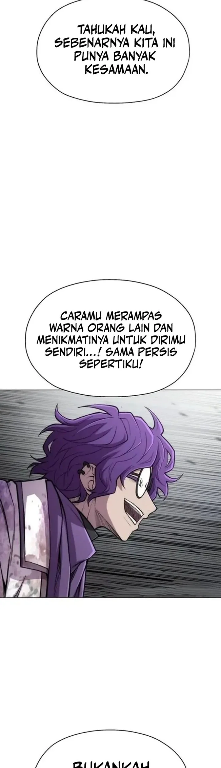 Halaman 93