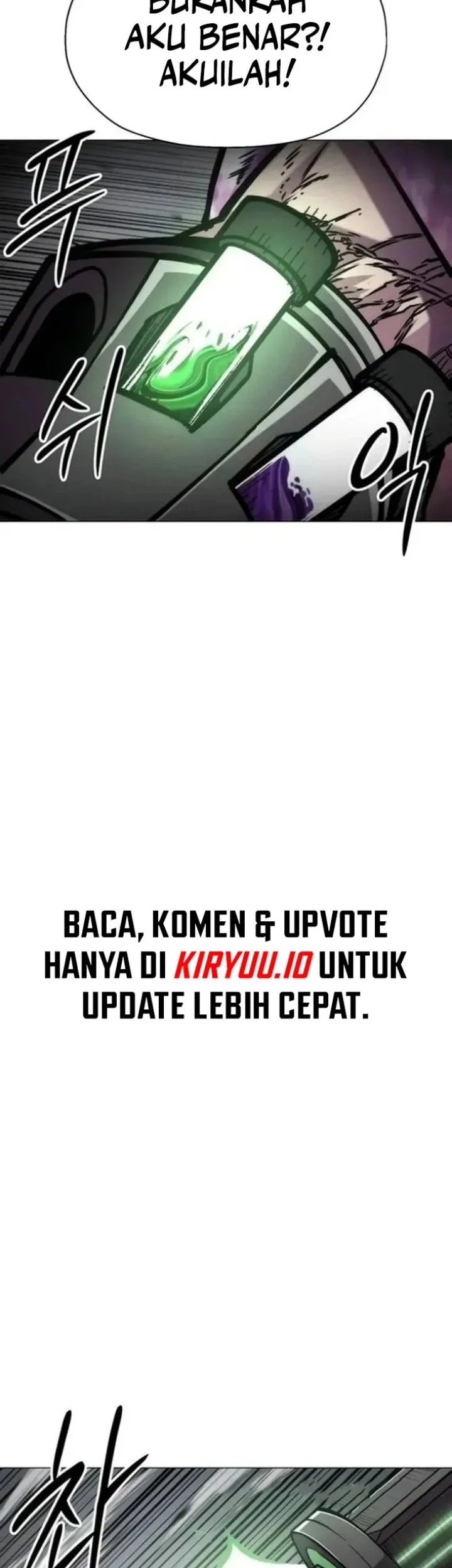 Halaman 94