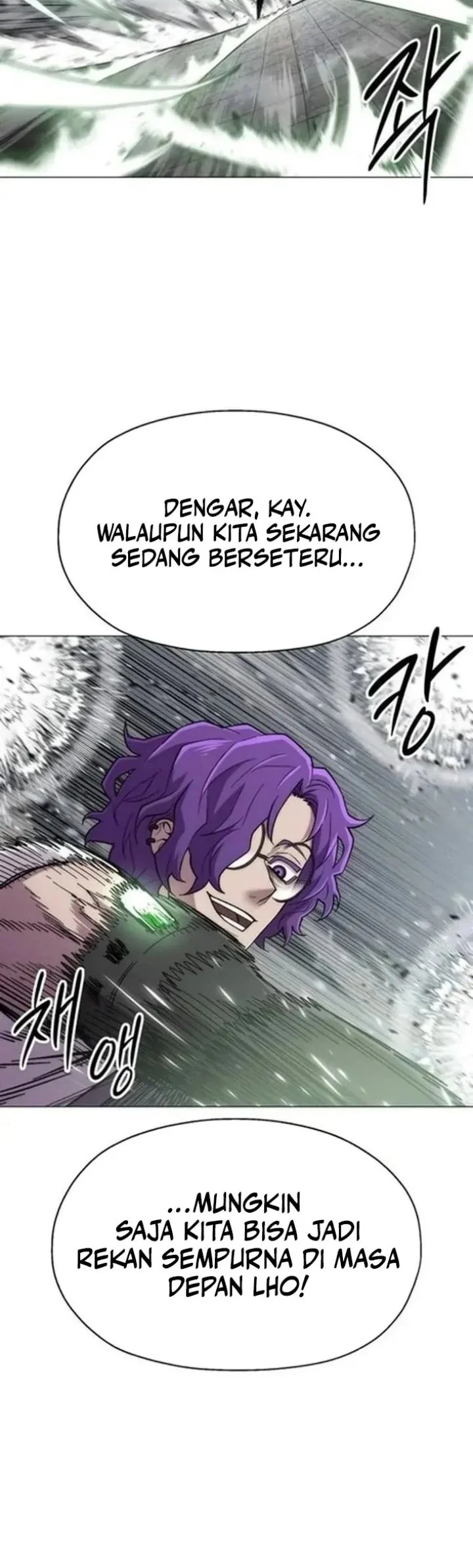Halaman 99