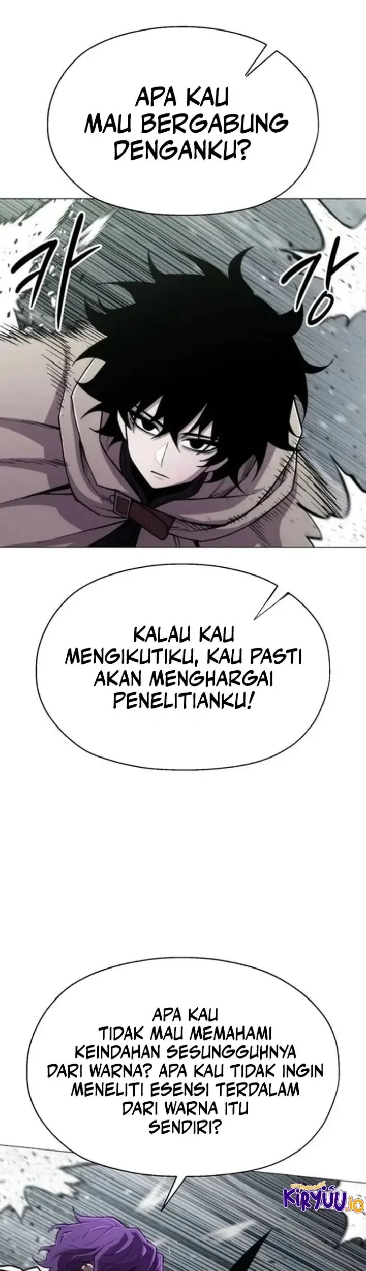 Halaman 100