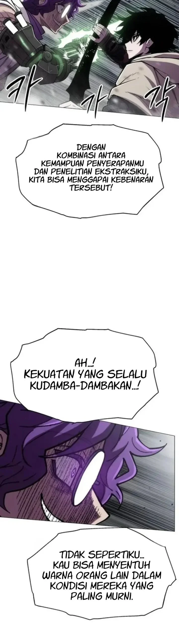Halaman 101