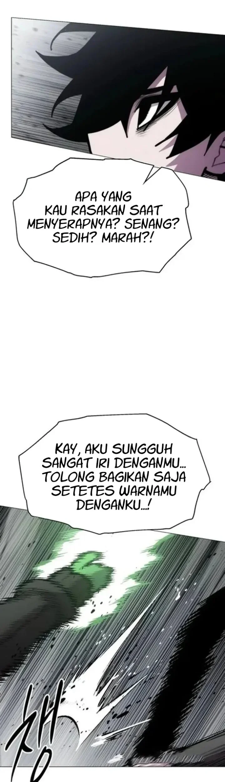 Halaman 102