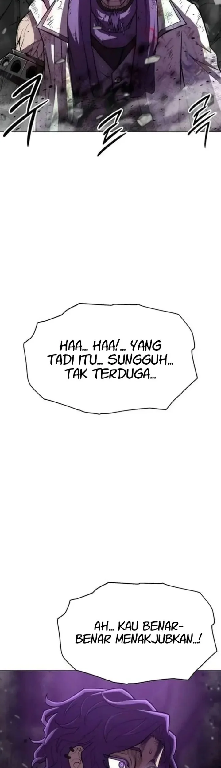 Halaman 110