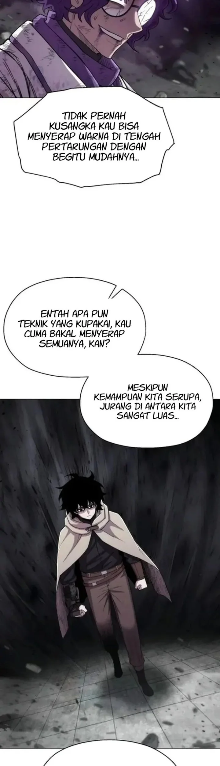 Halaman 111
