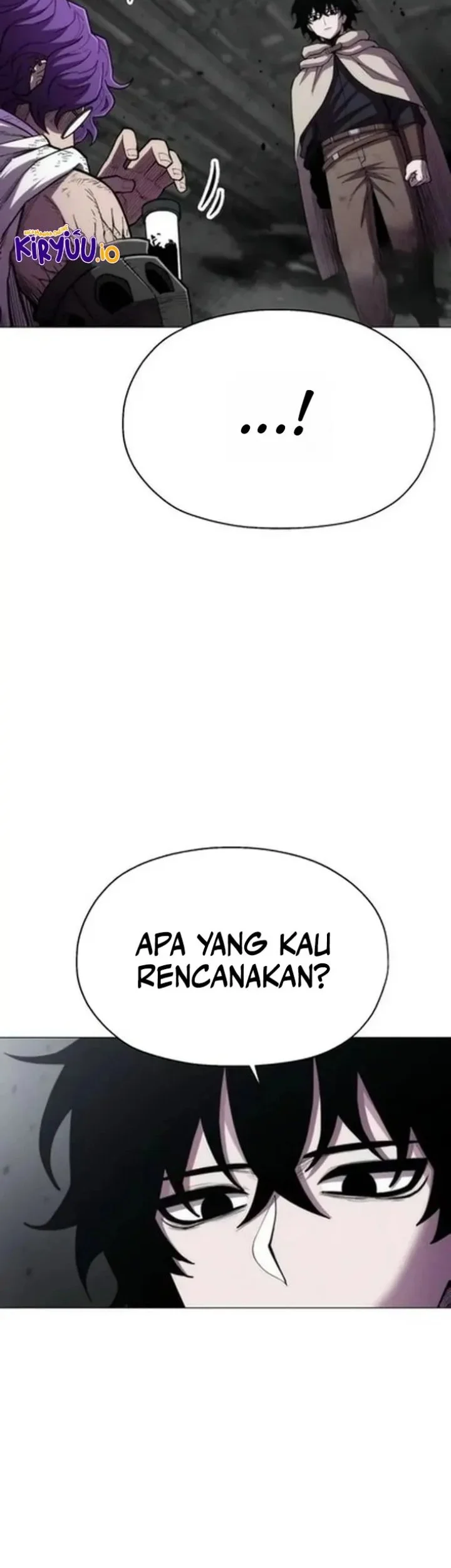 Halaman 113