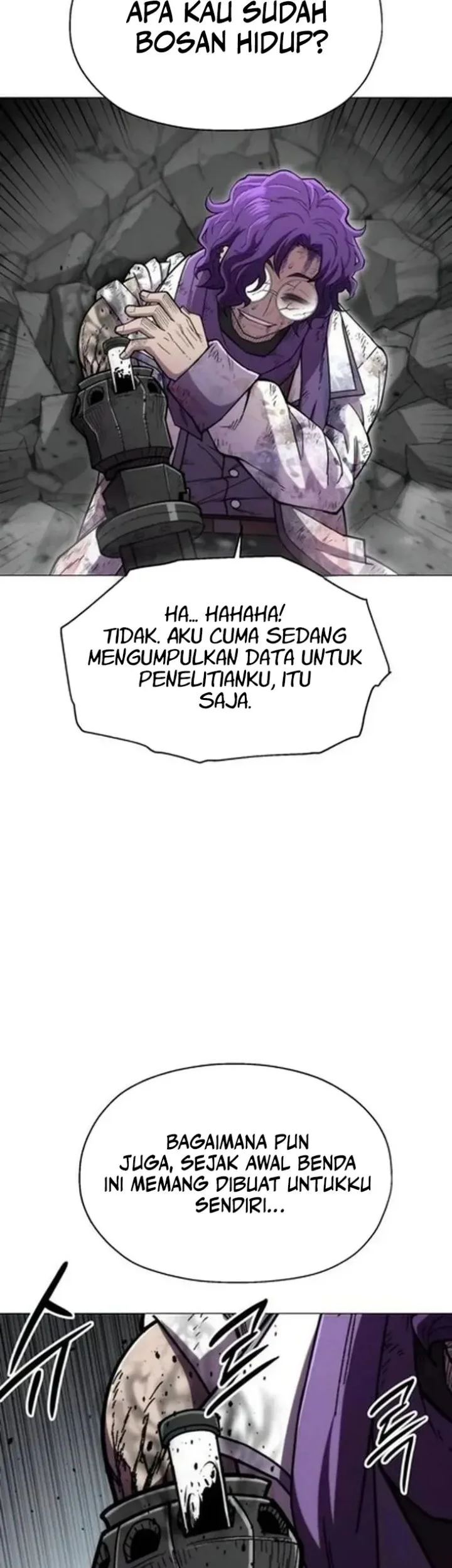 Halaman 115