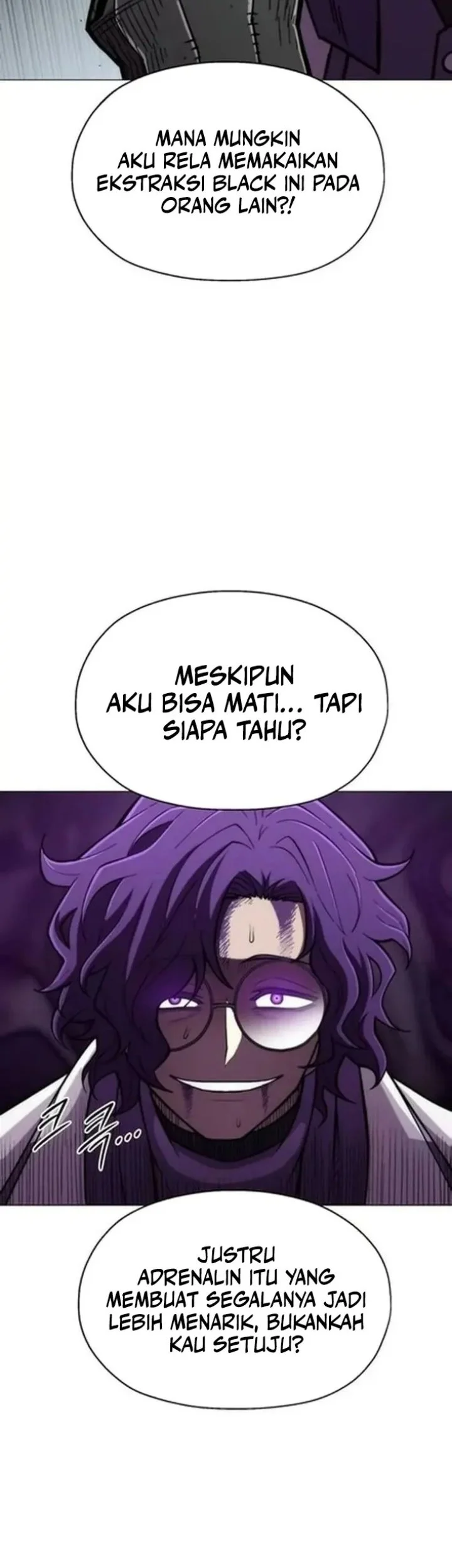 Halaman 116