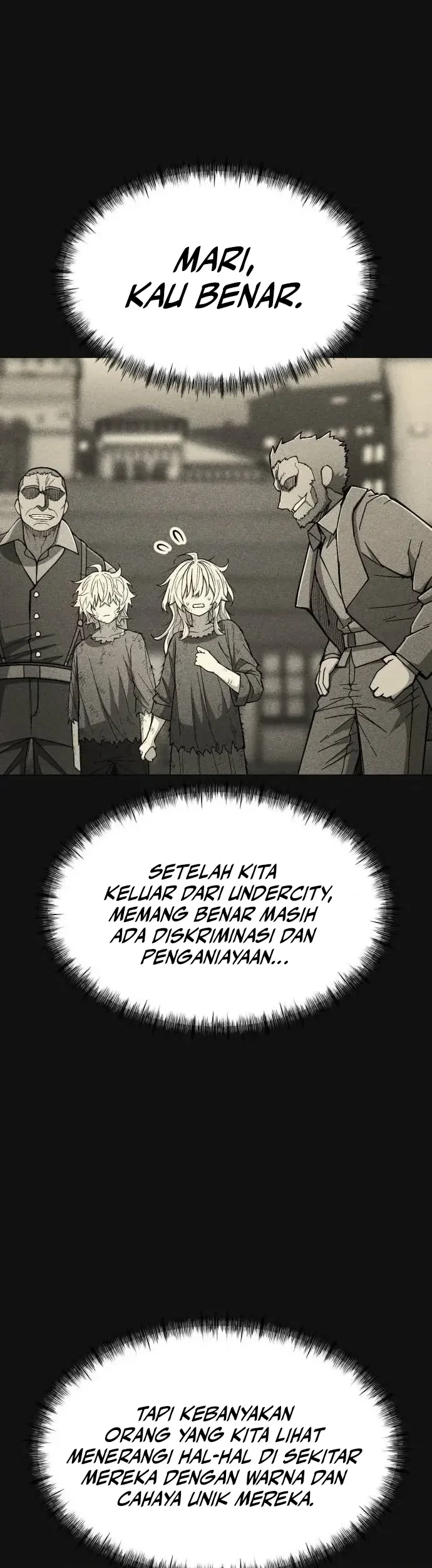 Halaman 108