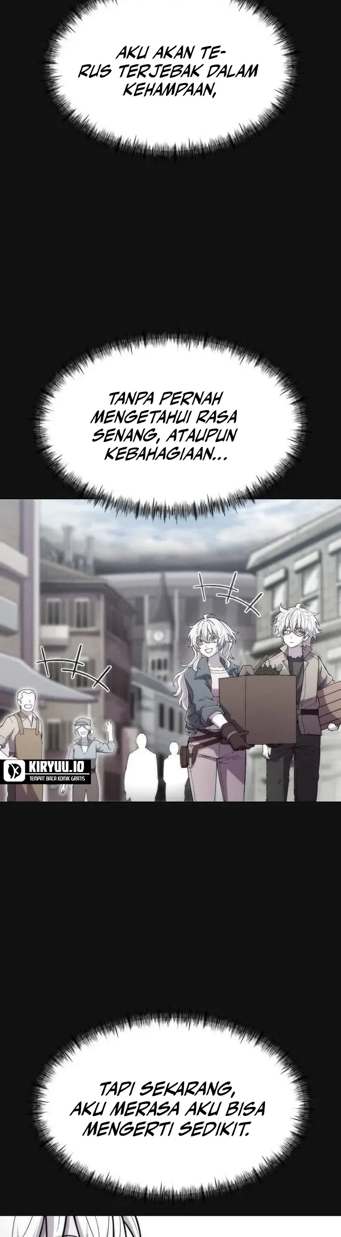 Halaman 110