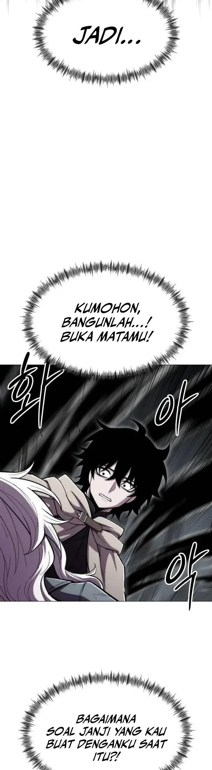 Halaman 113